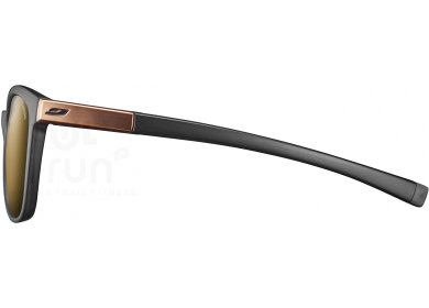 Julbo Spark Polarized 3 W
