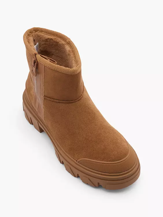 ESPRIT Boots