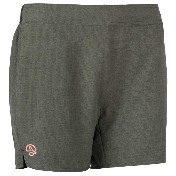 Ternua - Women's Skyda Shorts - Shorts