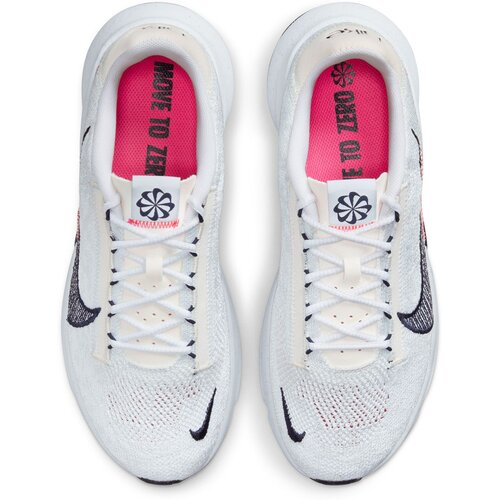 DAMEN WORKOUTSCHUHE W SUPERREP GO 3 FLYKNIT