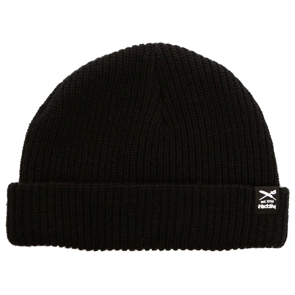 Iriedaily - Transition Beanie - Mütze