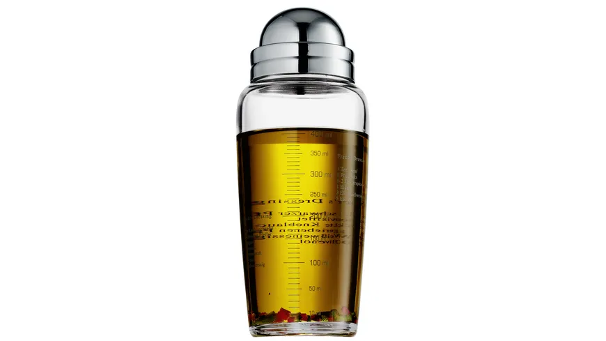 WMF Salat-Dressing-Shaker