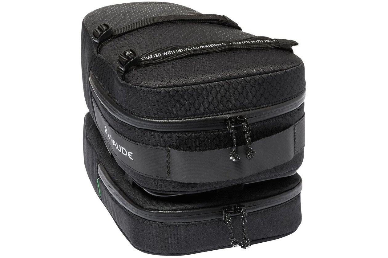 Vaude Cyclist Saddle Bag