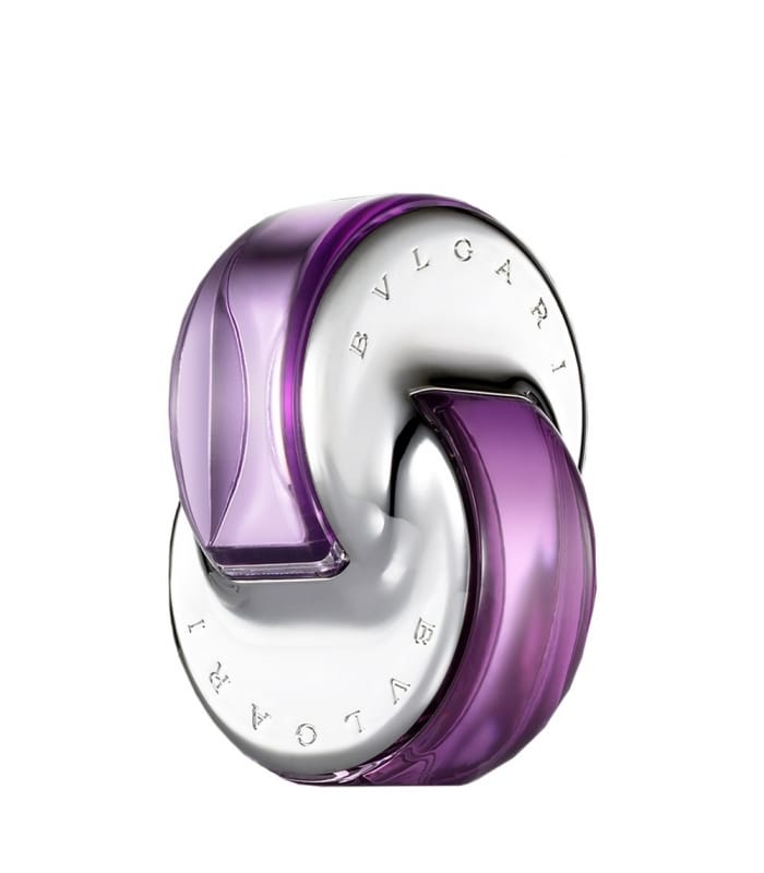 Bvlgari-OMNIA AMÉTHYSTE-Eau de Toilette Vaporisateur