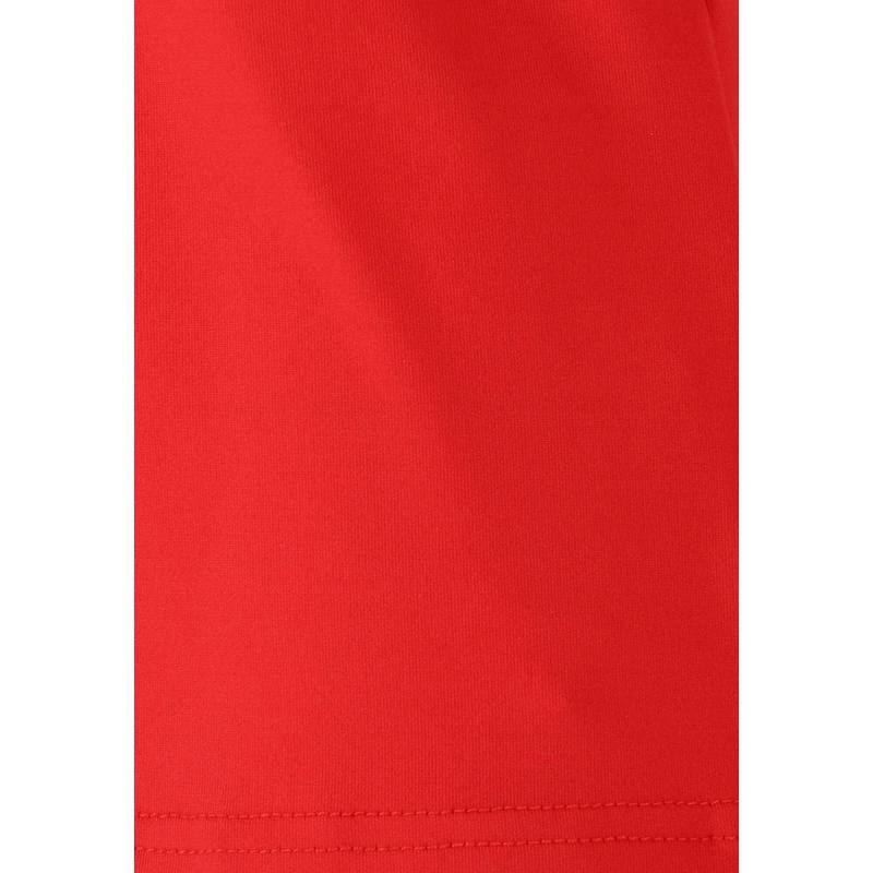ELITE LAB Sustainable X1 Elite Laufshirt Damen