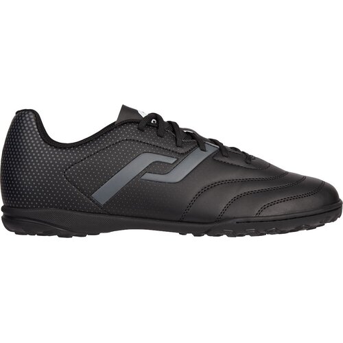 HERREN FUSSBALL-HARTPLATZSCHUHE UX.-FUSSB-SCH. TF CLASSIC III TF