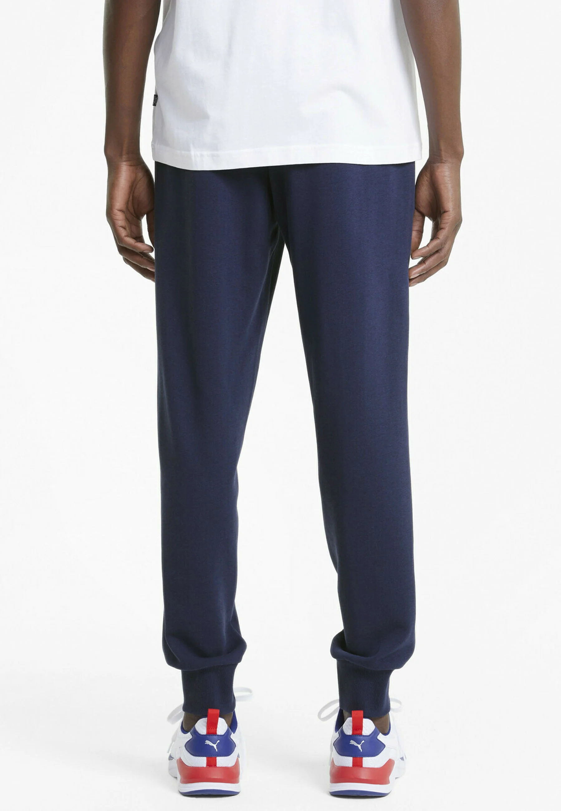 Pantalones deportivos Puma