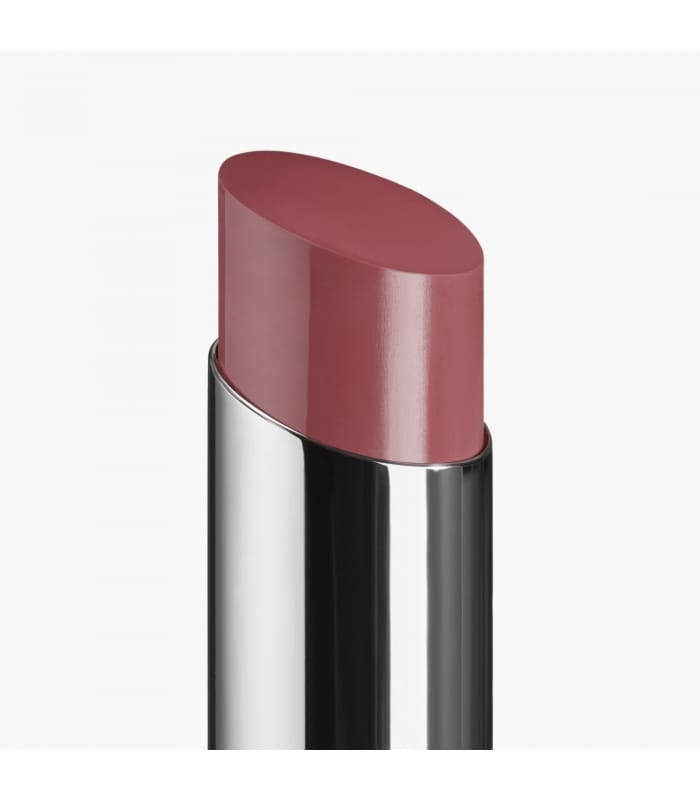 Chanel-ROUGE COCO BLOOM-Le rouge à levrès hydratant et repulpant longue tenue, couleur et brillance intenses