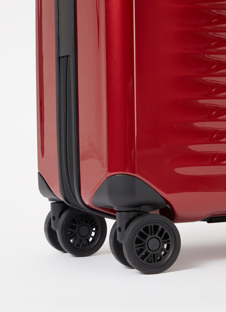 Rulotă Victorinox Airox Global 55 cm