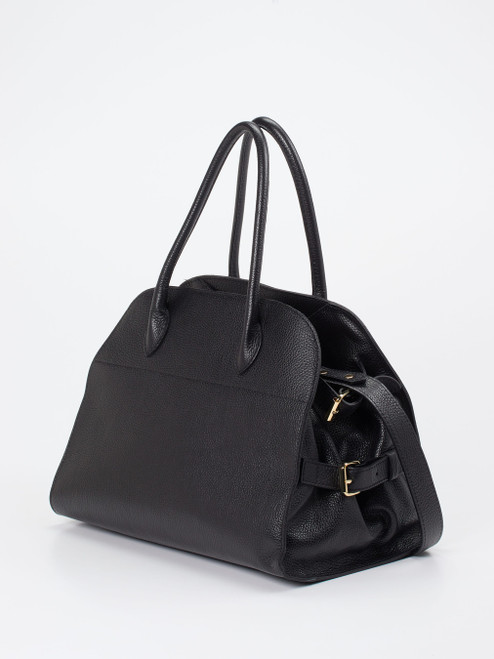 Schultertasche-93020090020 Marlon Firenze