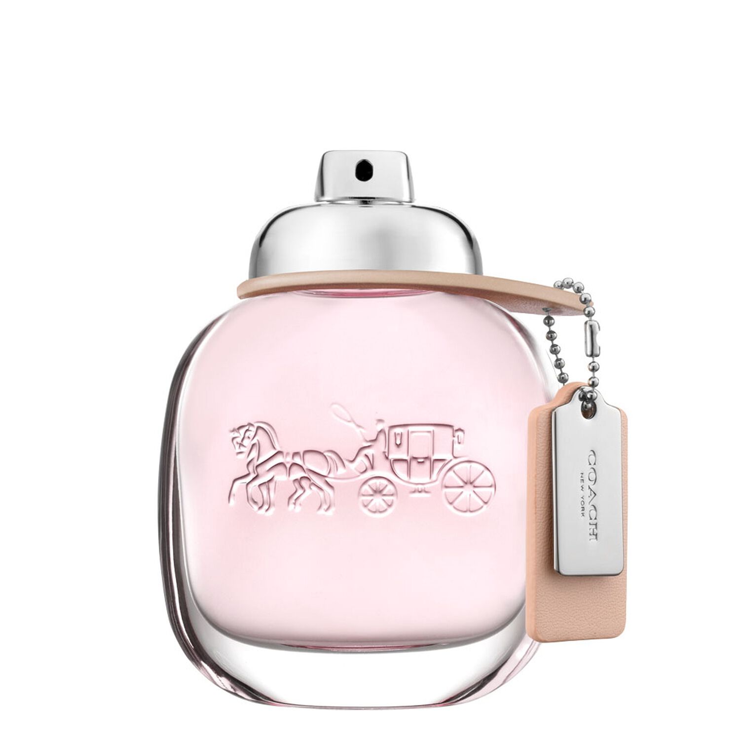 Coach Coach Femme Eau de Toilette