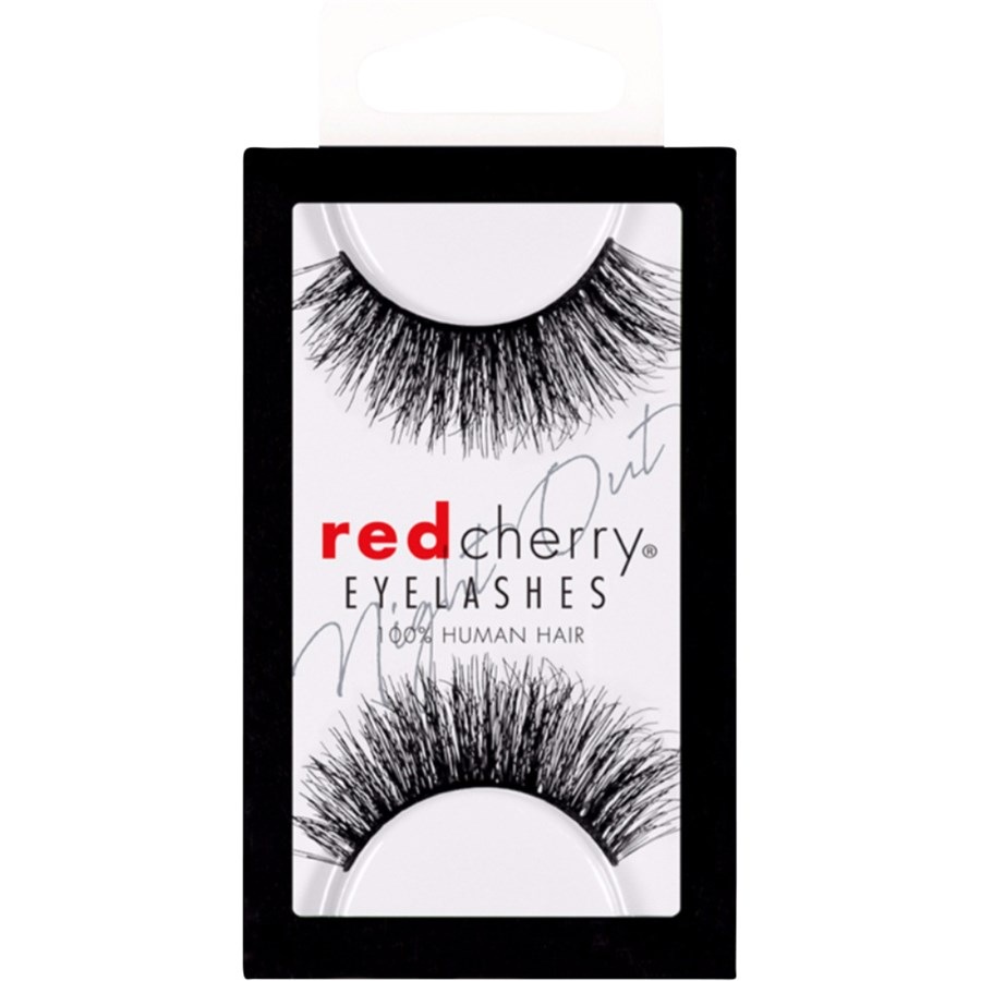 Night Out Blissful Eye Lashes