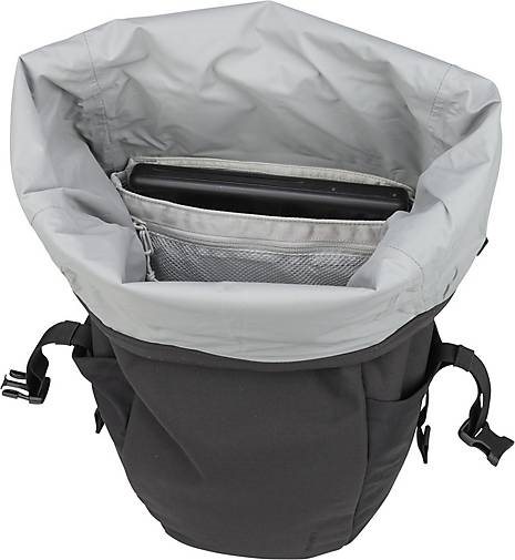 Fjällräven Rucksack / Backpack Ulvö Rolltop 30