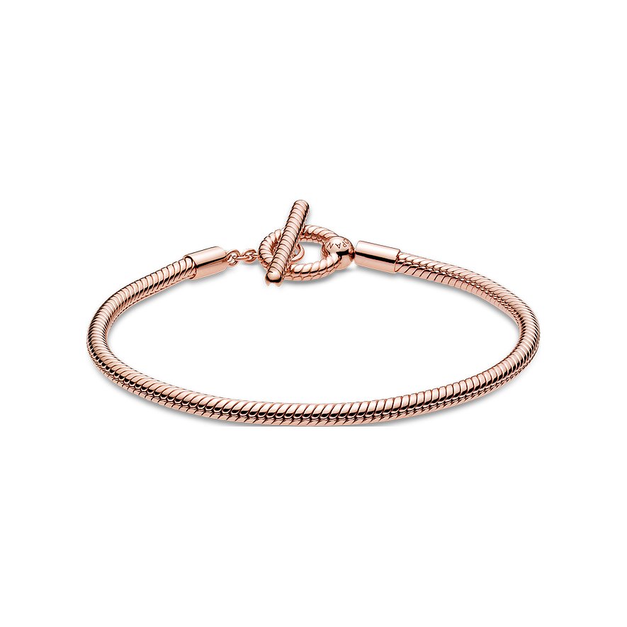 Pandora Armband Moments