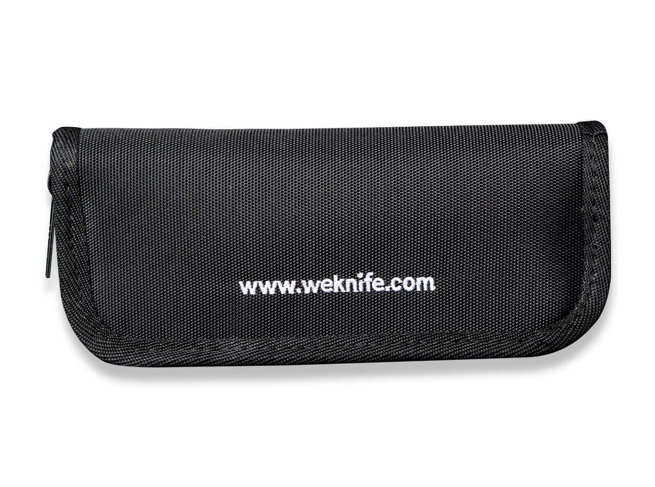 WE-01 Pouch
