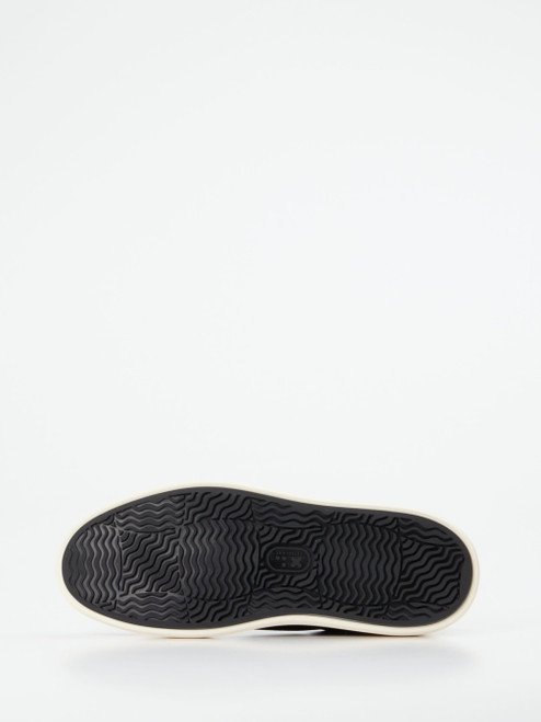 Sneaker-46610090641 Officine Creative