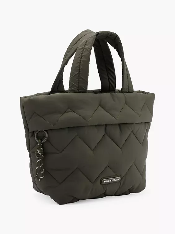 Skechers Handtasche