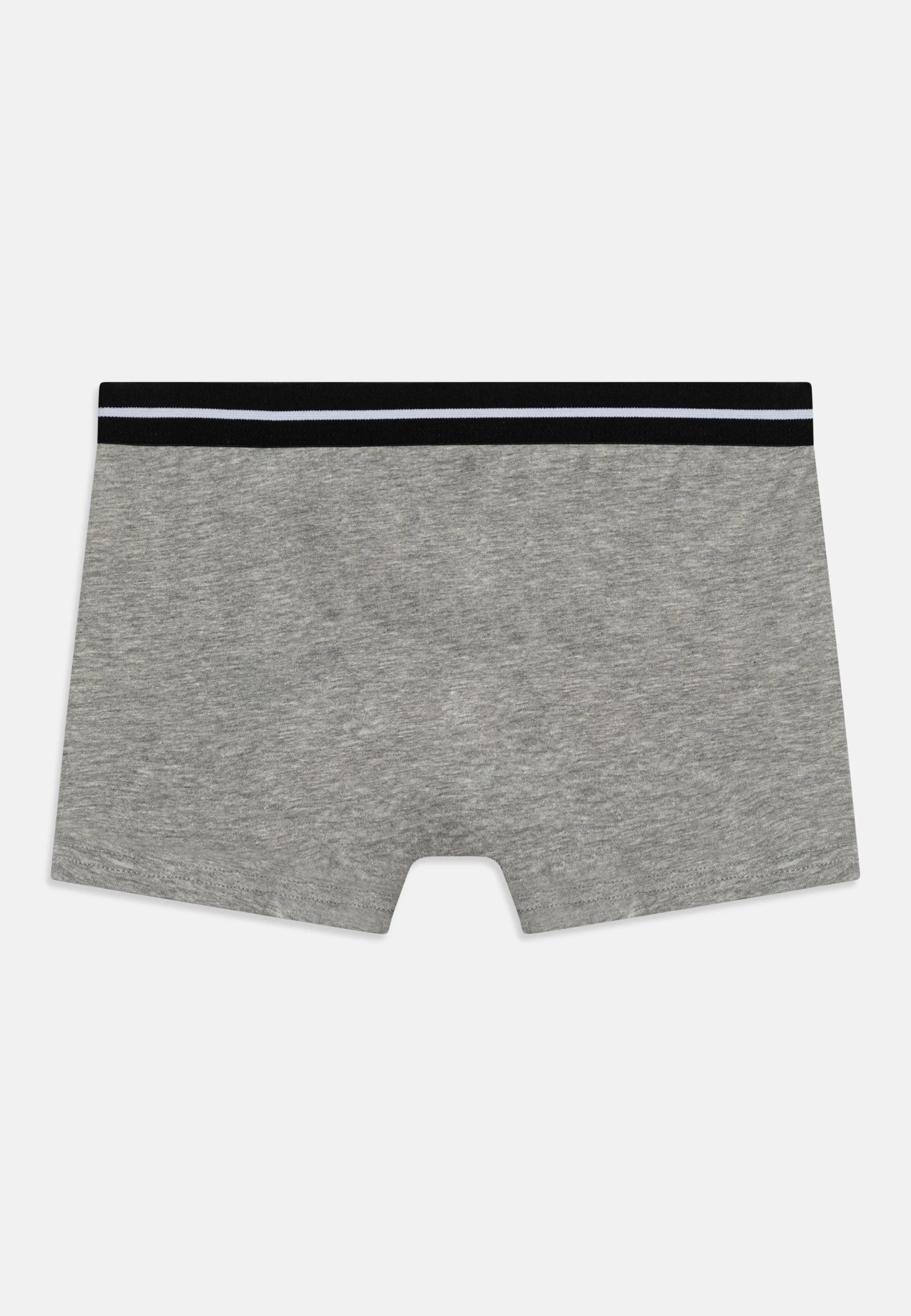 Name it NKMBOXER PACK DE 3 - Culotte