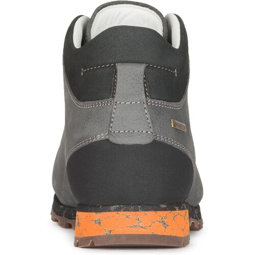 HERREN STIEFEL BELLAMONT 3 NBK M.GT