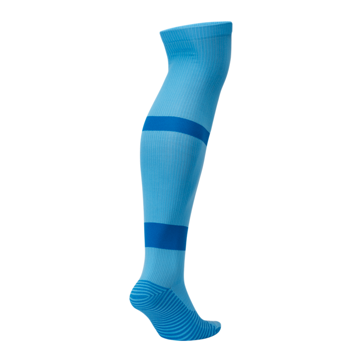 Nike Matchfit OTC Knee High Stutzenstrumpf F412