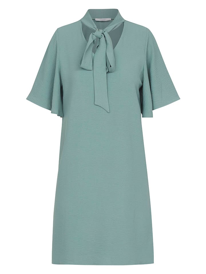 SisterS point Kleid in Mint günstig kaufen