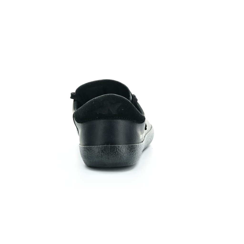Artra Studios Sky Black Barfußschuhe