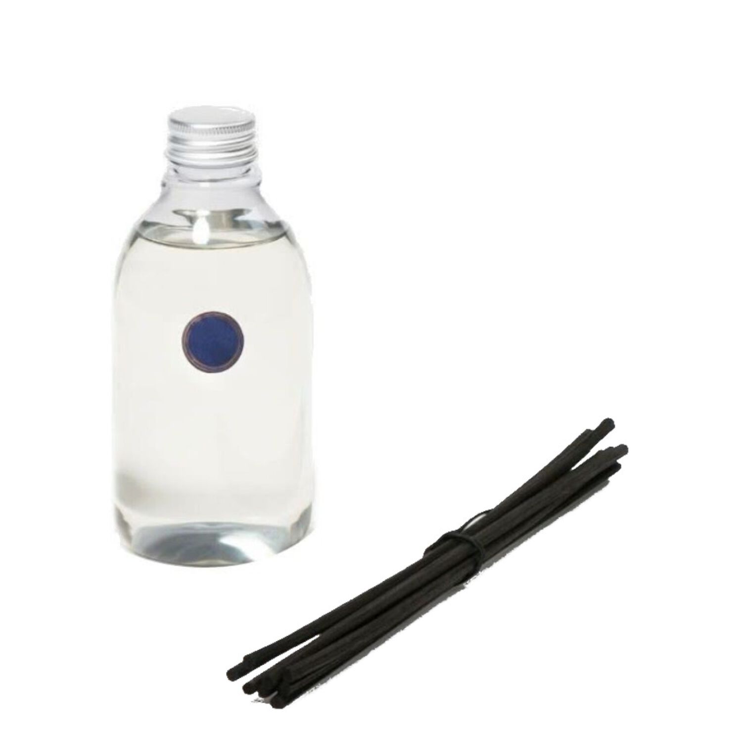 Trudon du Diffuseur Recharge Spiritus Sancti