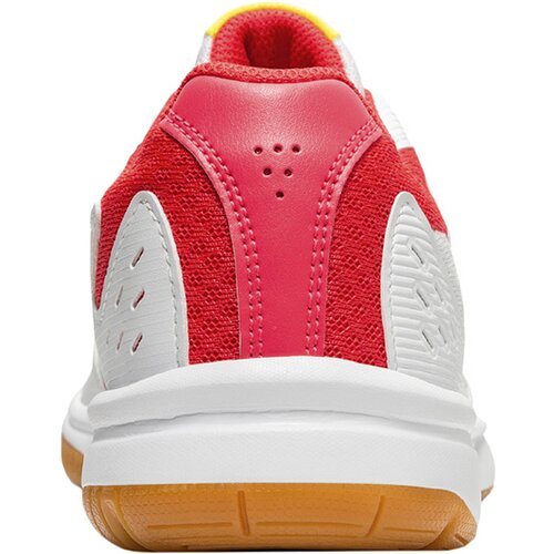 DAMEN VOLLEYBALLSCHUHE GEL-UPCOURT W