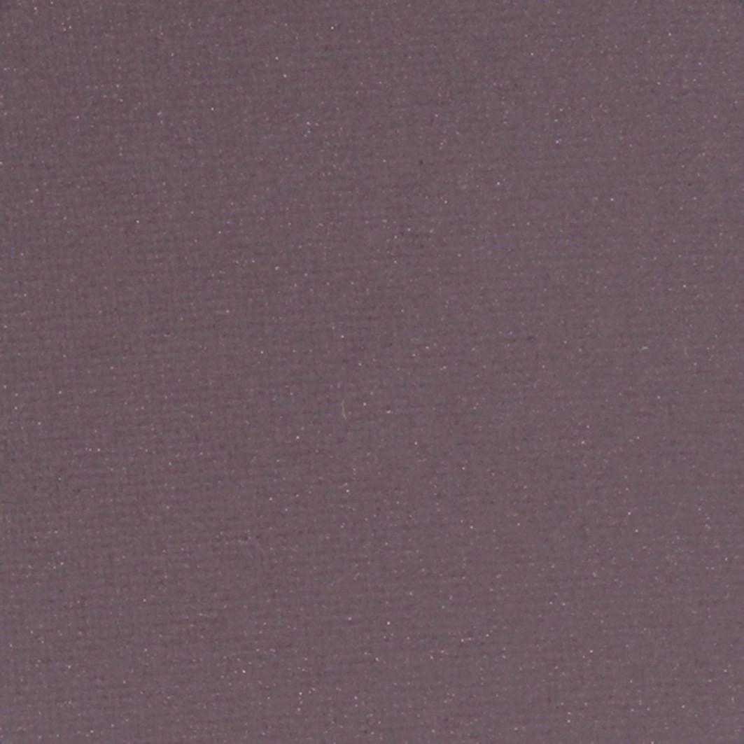 ZAO Matt Eyeshadow