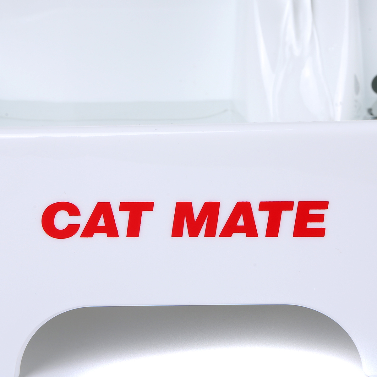 Cat Mate Trinkbrunnen 2 L günstig kaufen