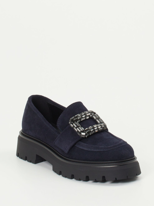Slipper-15131090068 Andrea Puccini
