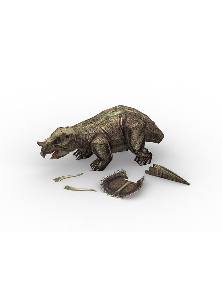 Revell 45tlg.3D-Puzzle 