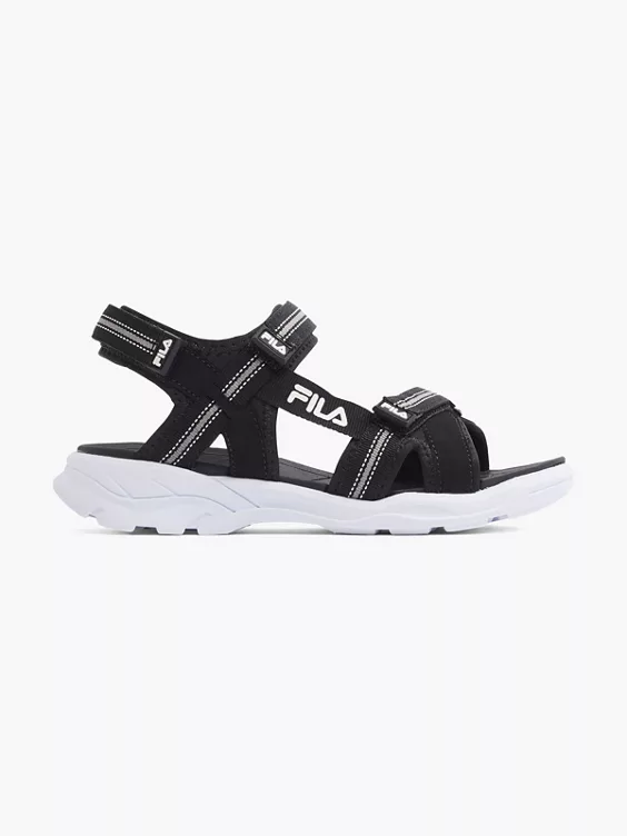 FILA Trekkingsandale