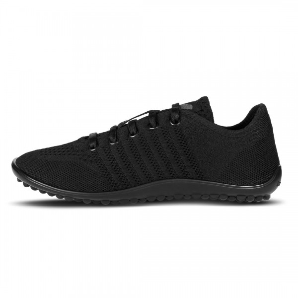 Leguano ~ Go: ~ black