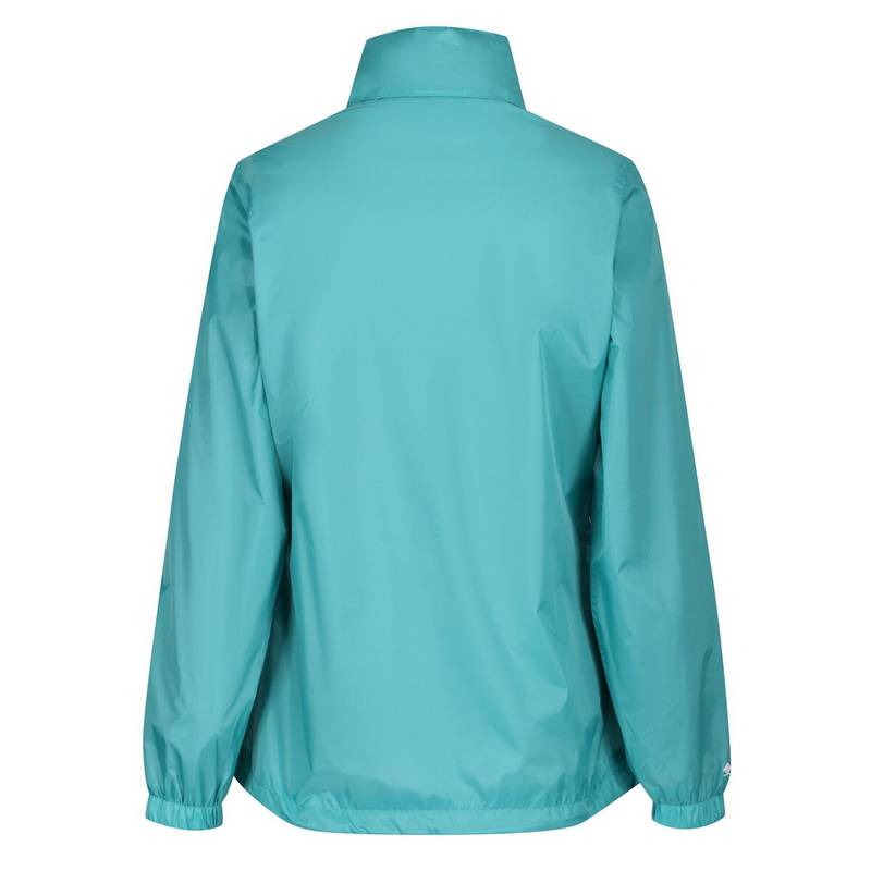 Regatta Corinne IV Regenjacke Damen