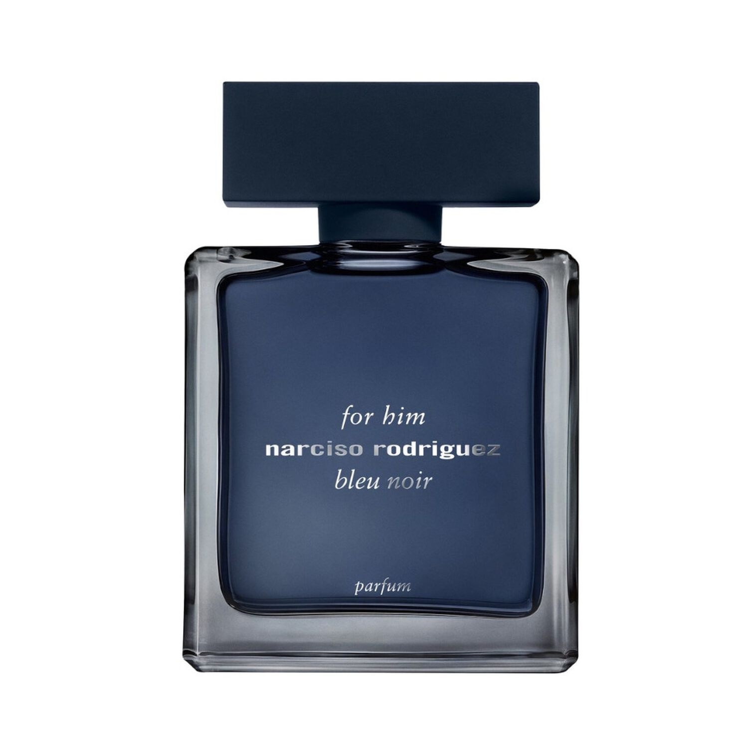 Narciso Rodriguez For Him Bleu Noir Parfum