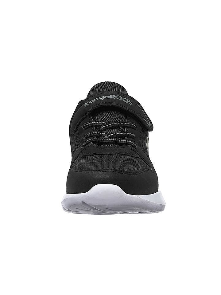 ESPRIT COLLECTION Sneakers von Esprit günstig kaufen 40