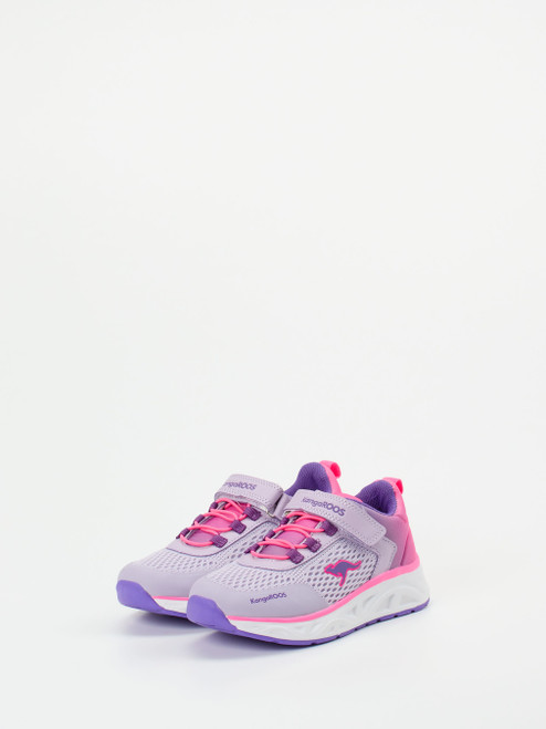 Sneaker-86671950005 Kangaroos