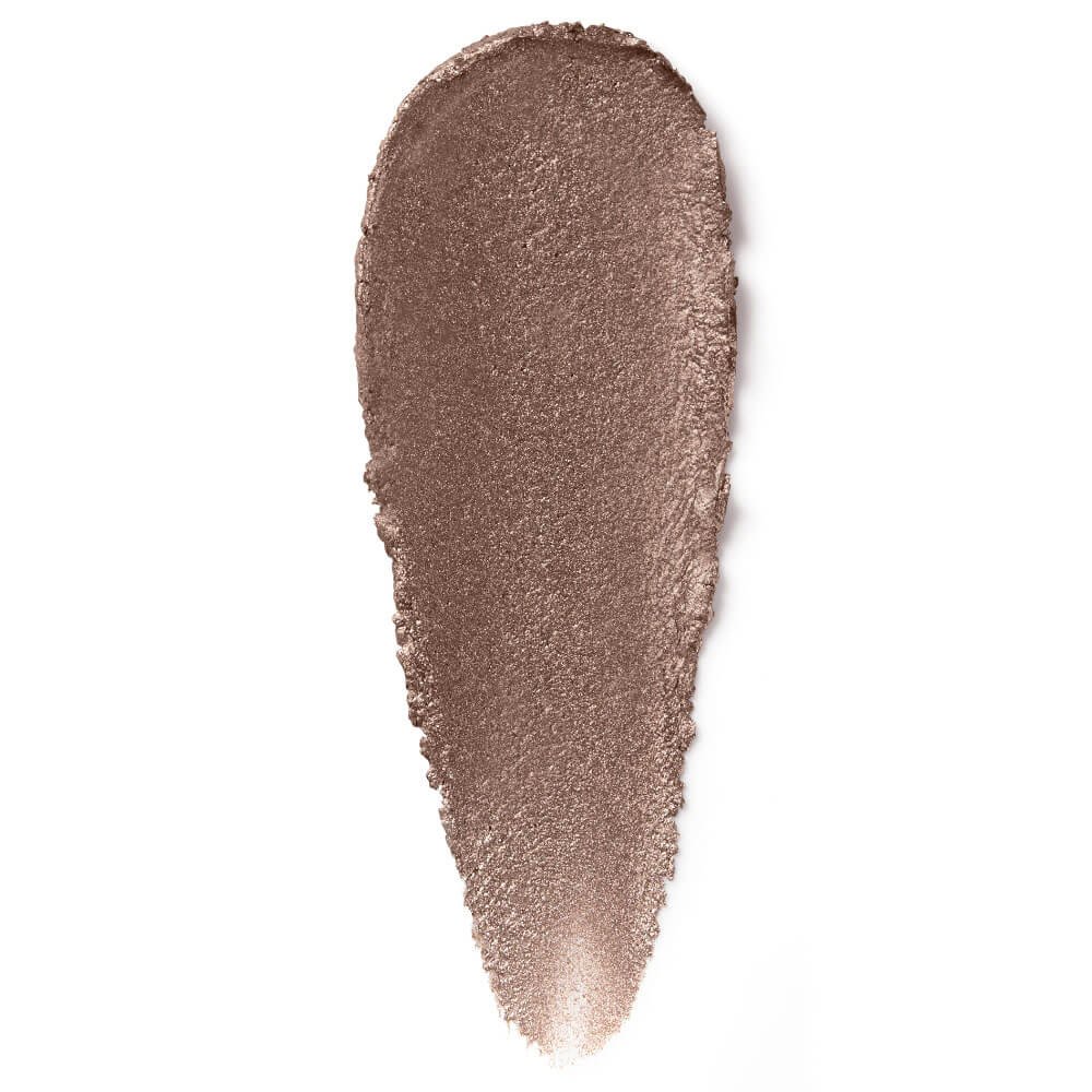 Bobbi Brown Augen Long-Wear Cream Shadow Stick