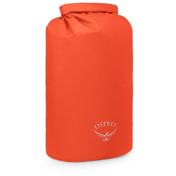 Osprey - Wildwater Dry Bag 35 - Packsack