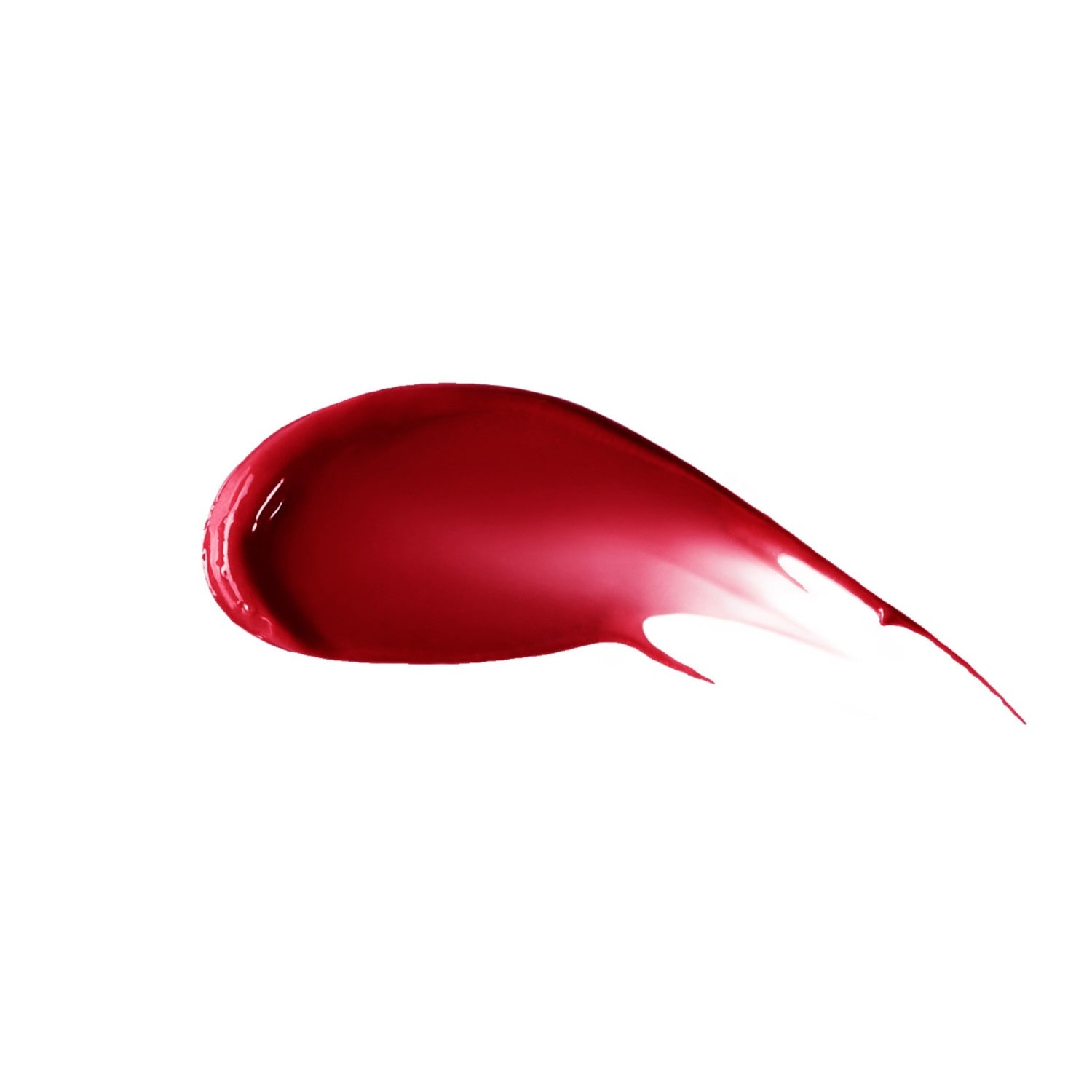 PHANTOM​ VOLUMIZING GLOSSY BALM DUO
