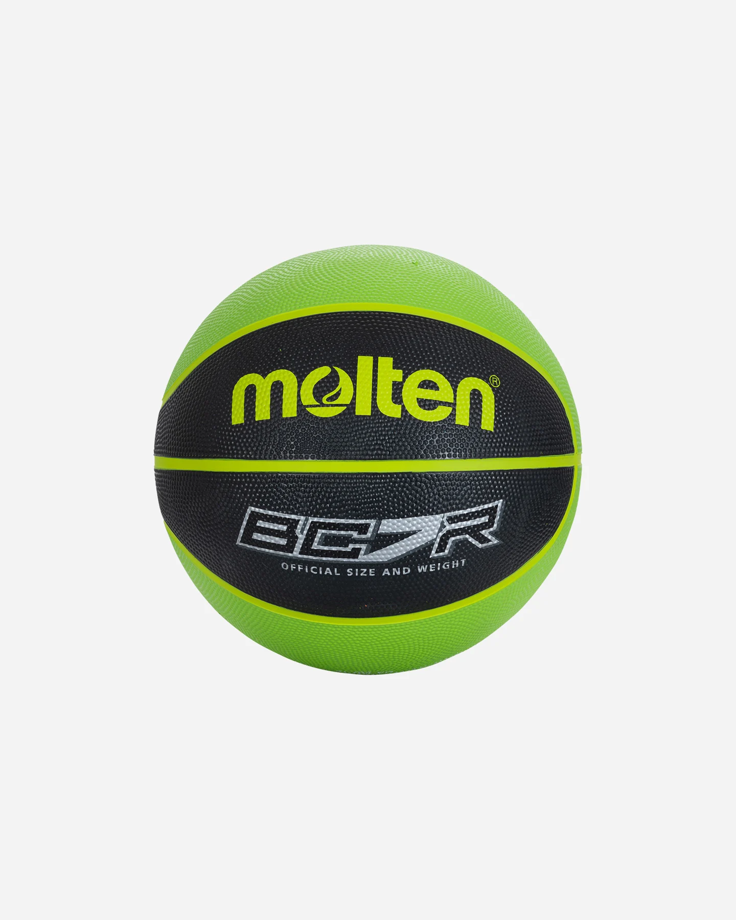 Kosz Pallone Molten Bc7r Sz 7 054706CI