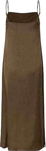 Modström Damen Trägerkleid CARWYNMD
