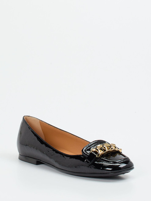 Ballerina-14110090237 Tod's