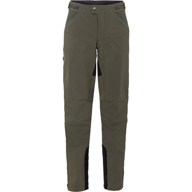 VAUDE Qimsa II Fahrradhose Herren