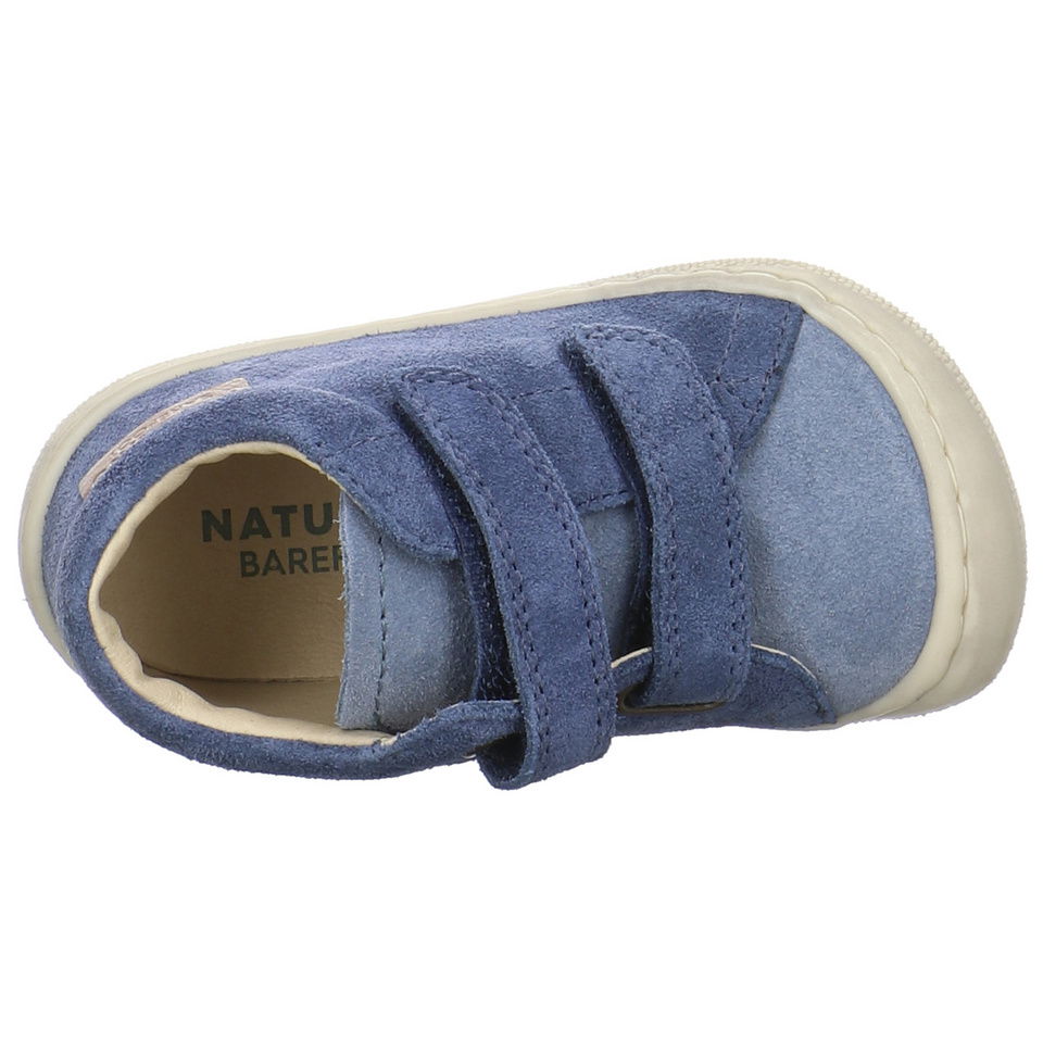 Naturino Amur Lauflernschuh