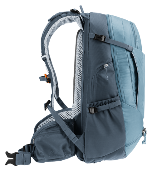 deuter Trans Alpine 24 | Fahrradrucksack