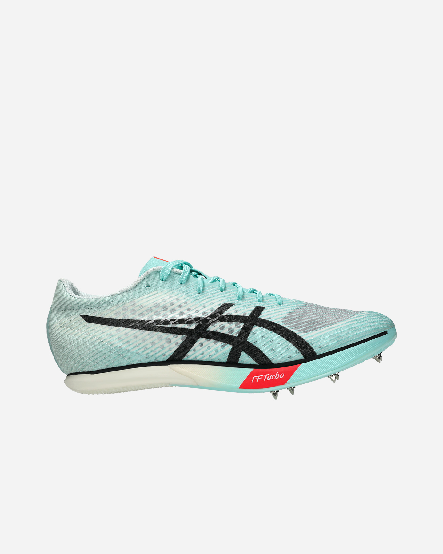 Scarpe Running Asics Metaspeed Md M 1093A207-400