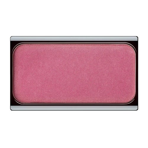 Artdeco Beauty Box Rouge Nr. 10 Gentle Touch 5 Gramm