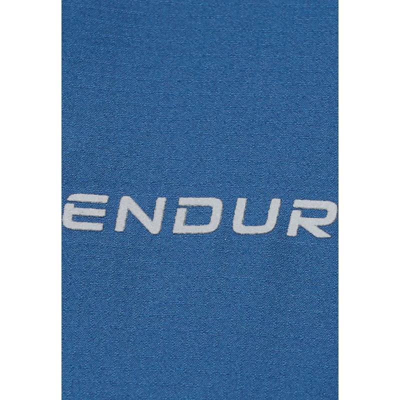 Endurance JIVE M Fahrradjacke Herren
